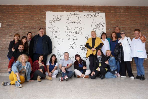 312242753_481362884029967_3179488858600077473_n