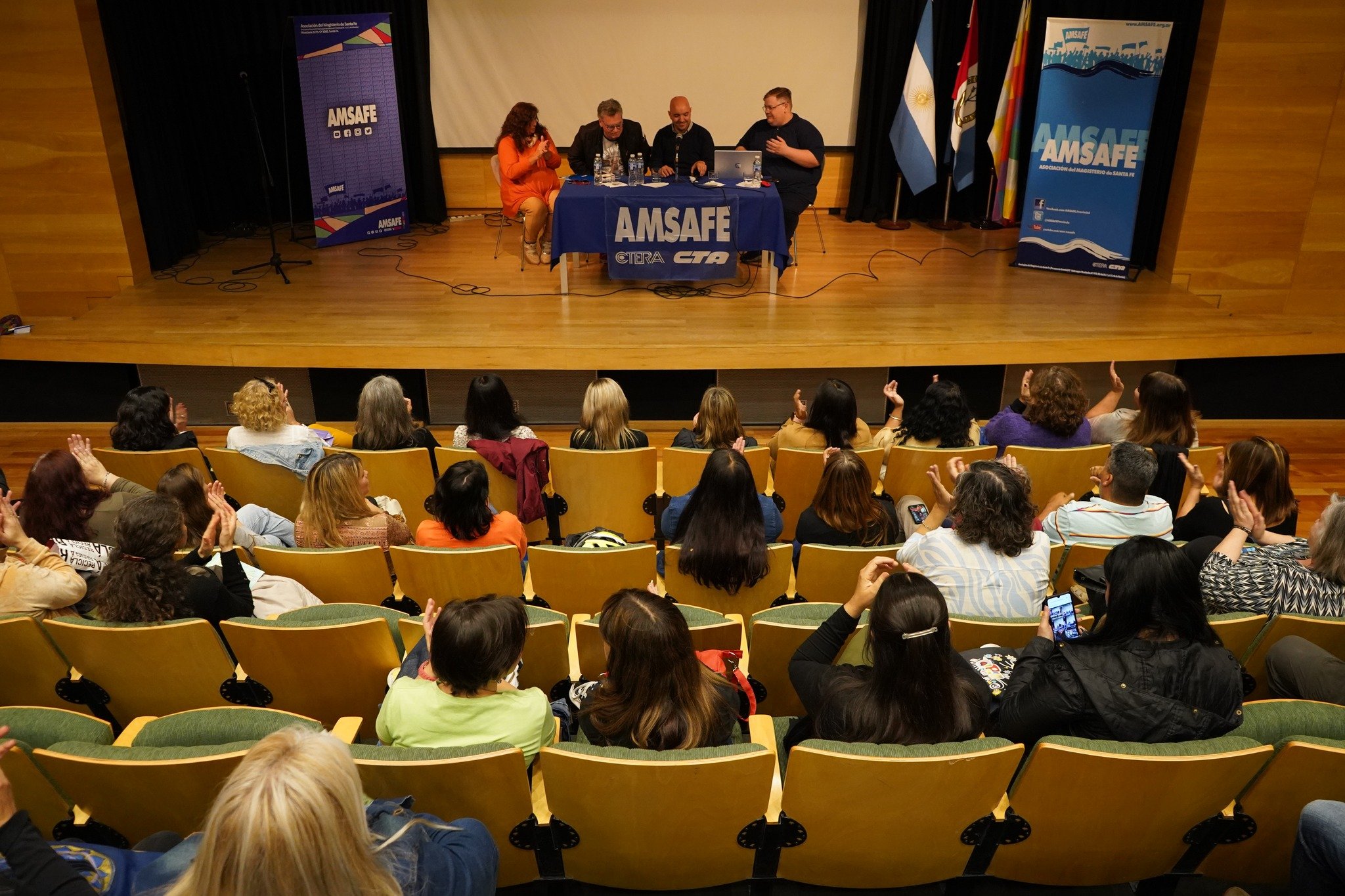 312282852_10159217668588727_395611151911552485_n