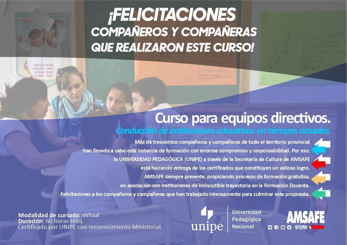 WhatsApp Image 2022-10-04 at 11.59.56