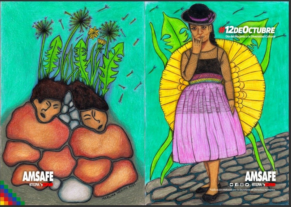 WhatsApp Image 2022-10-07 at 10.17.19