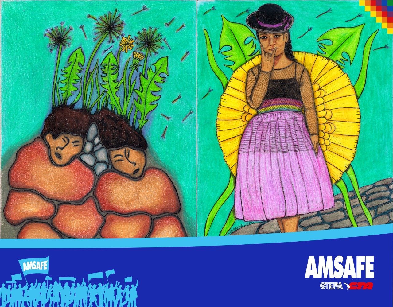 WhatsApp Image 2022-10-11 at 09.31.02