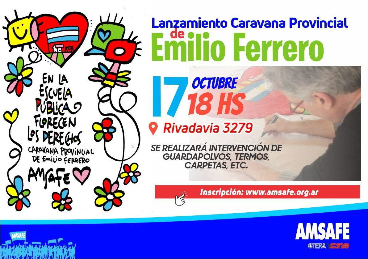 WhatsApp Image 2022-10-13 at 13.02.37 (1)