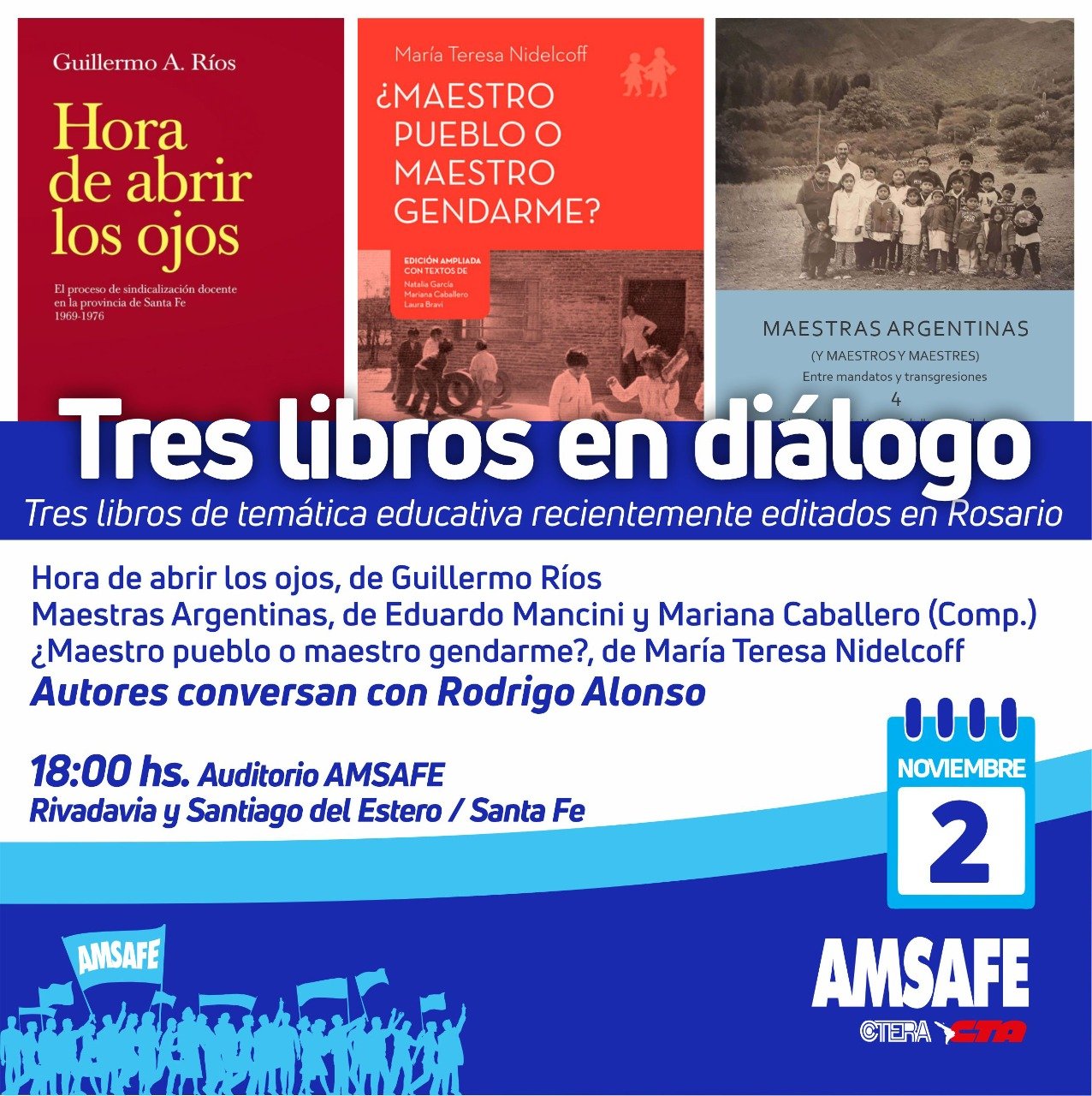 WhatsApp Image 2022-10-21 at 16.45.22