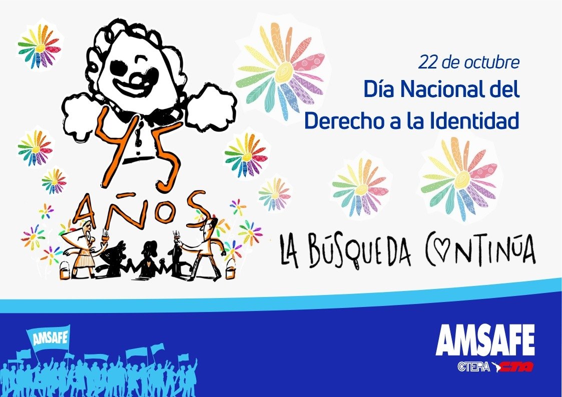 WhatsApp Image 2022-10-21 at 19.23.58