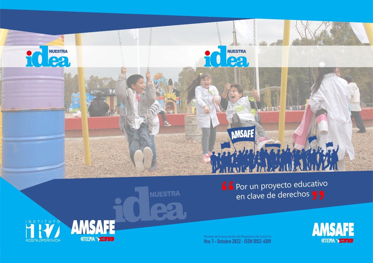 WhatsApp Image 2022-10-27 at 13.35.42