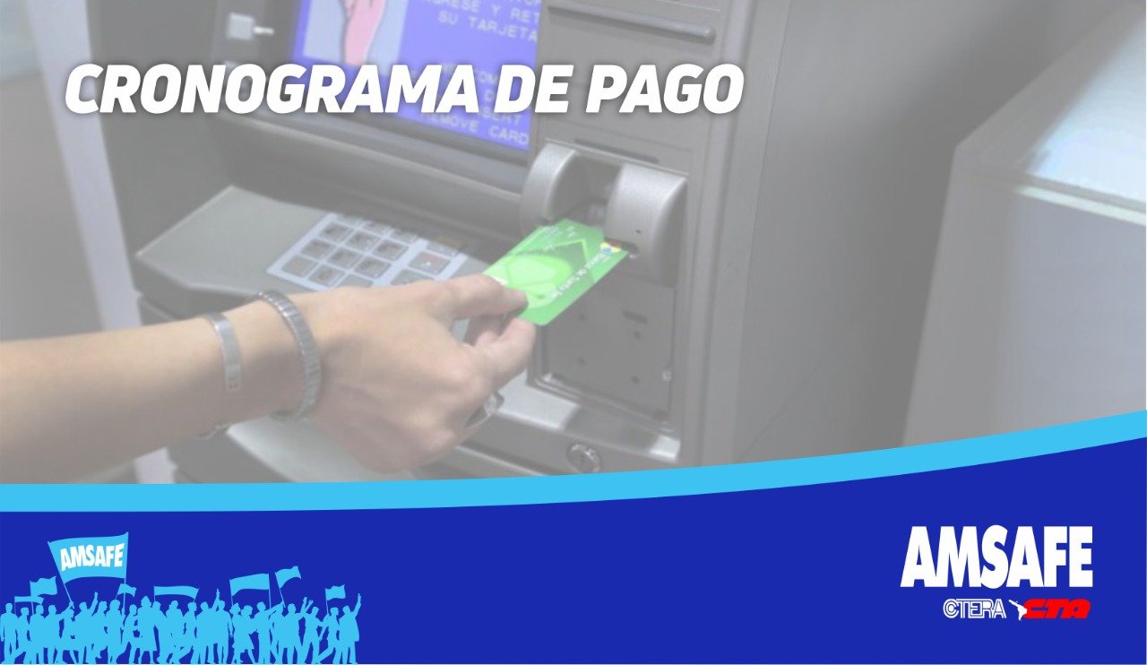 WhatsApp Image 2022-10-28 at 08.02.16