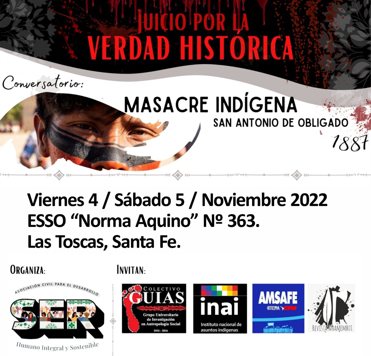 WhatsApp Image 2022-10-28 at 09.08.16 (1)