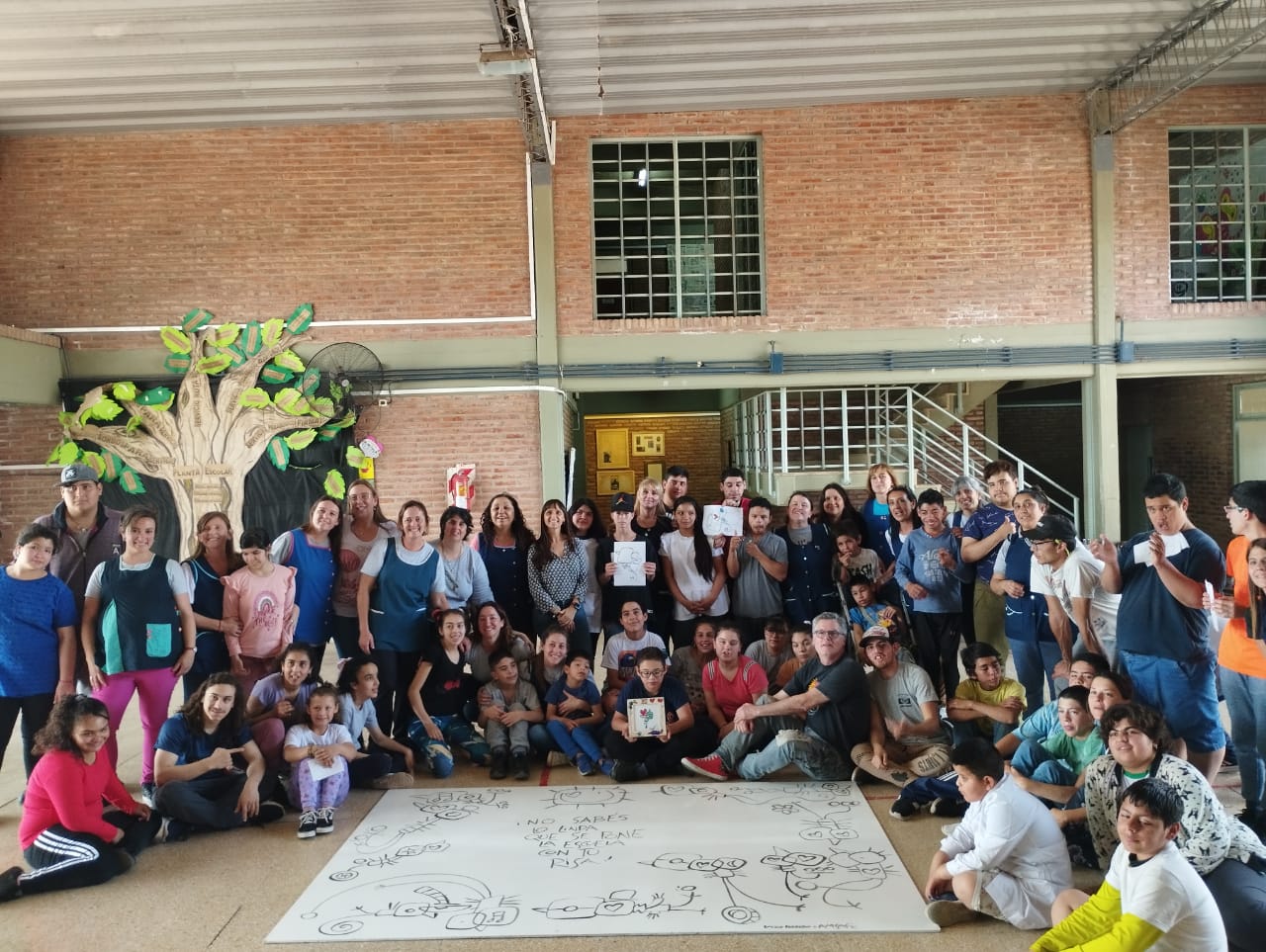 WhatsApp Image 2022-10-28 at 14.54.37