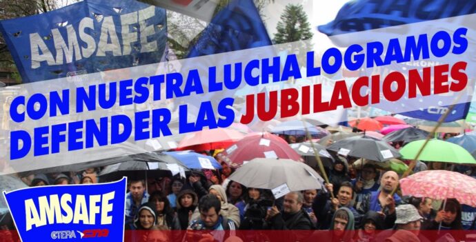 jubilados-690x351 (1)