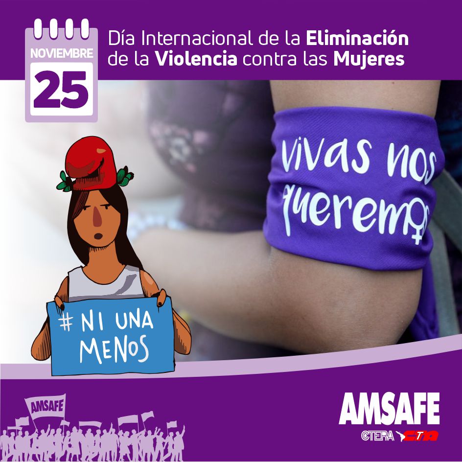 20221125_25_Noviembre