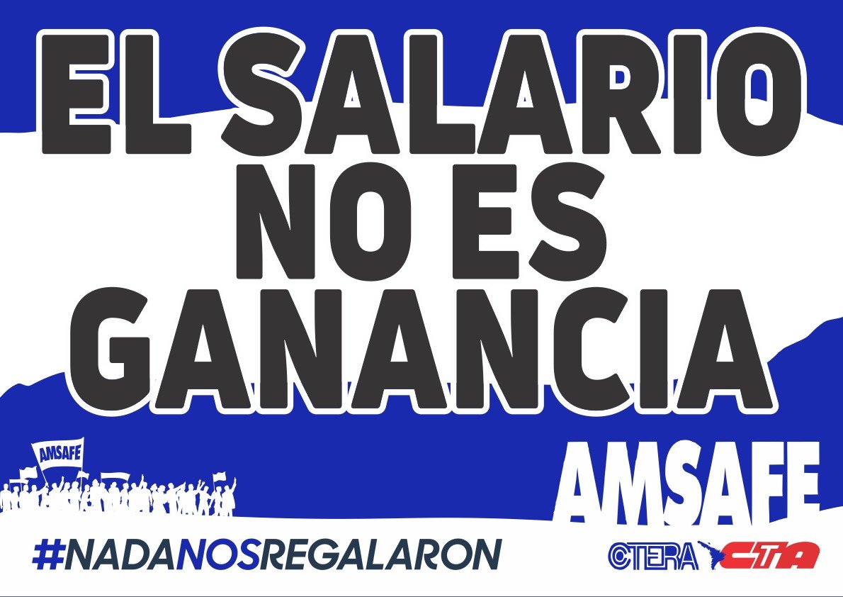 313187552_10159255722658727_1905920200661973658_n