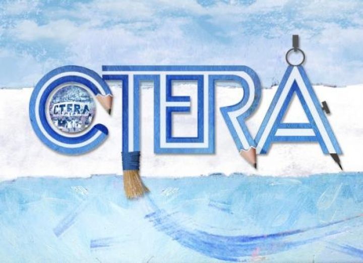 316805246_3274261749482409_7645263635504839616_n