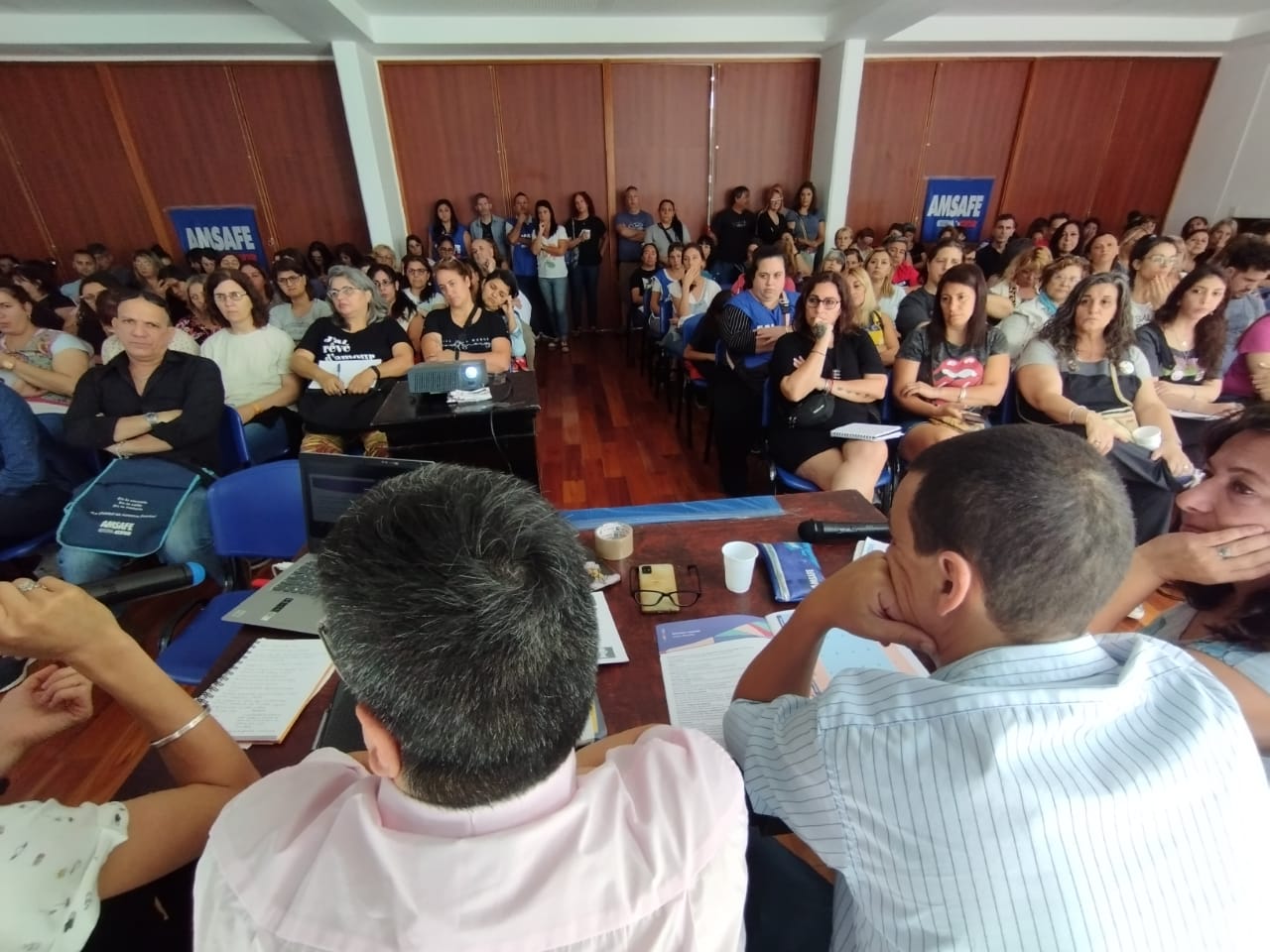 316829542_10159353850348727_5775235393584526508_n (1)