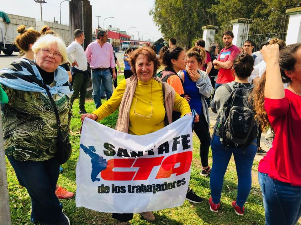 40353123_2172506012783761_967382465062633472_n