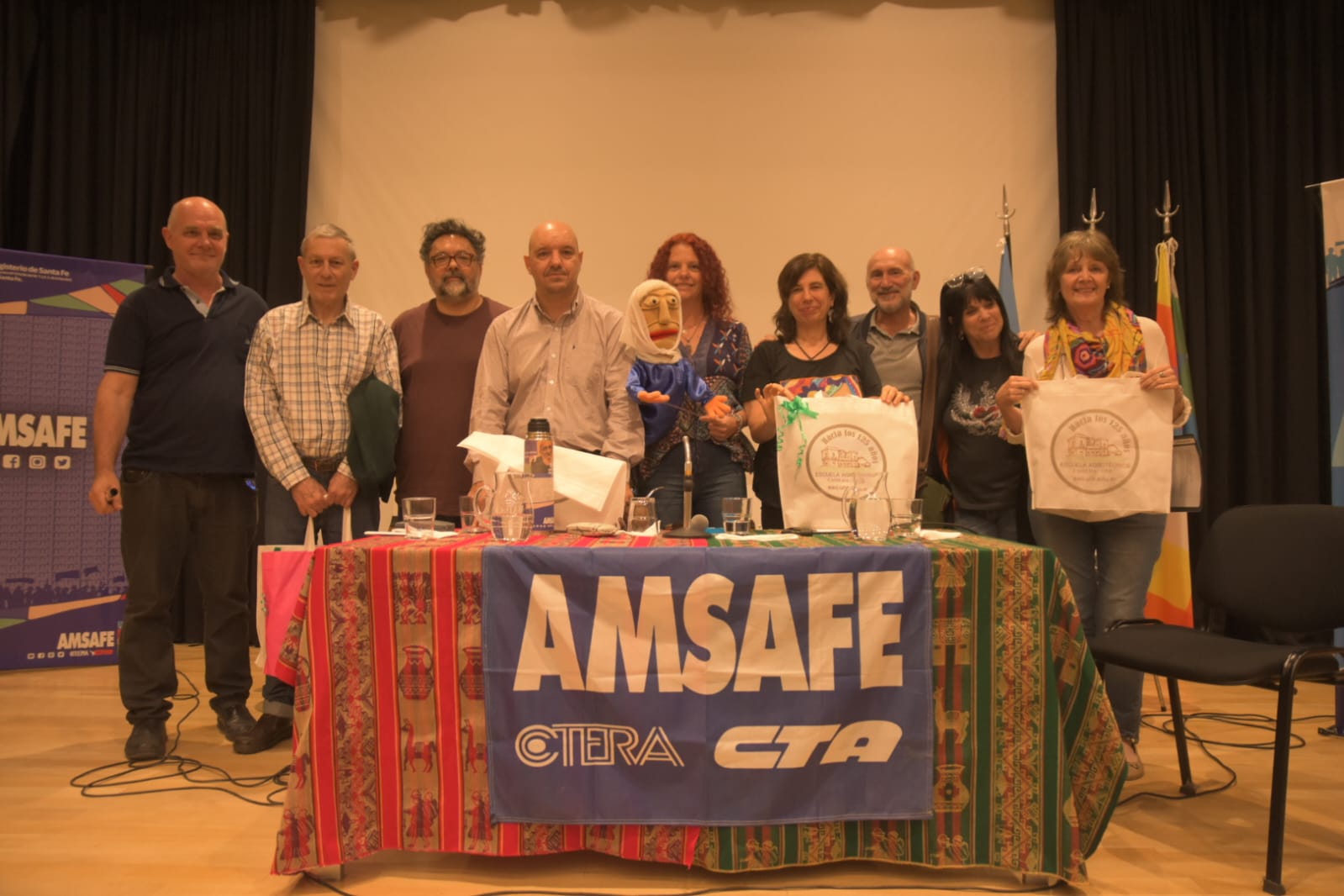 WhatsApp Image 2022-11-02 at 20.14.09