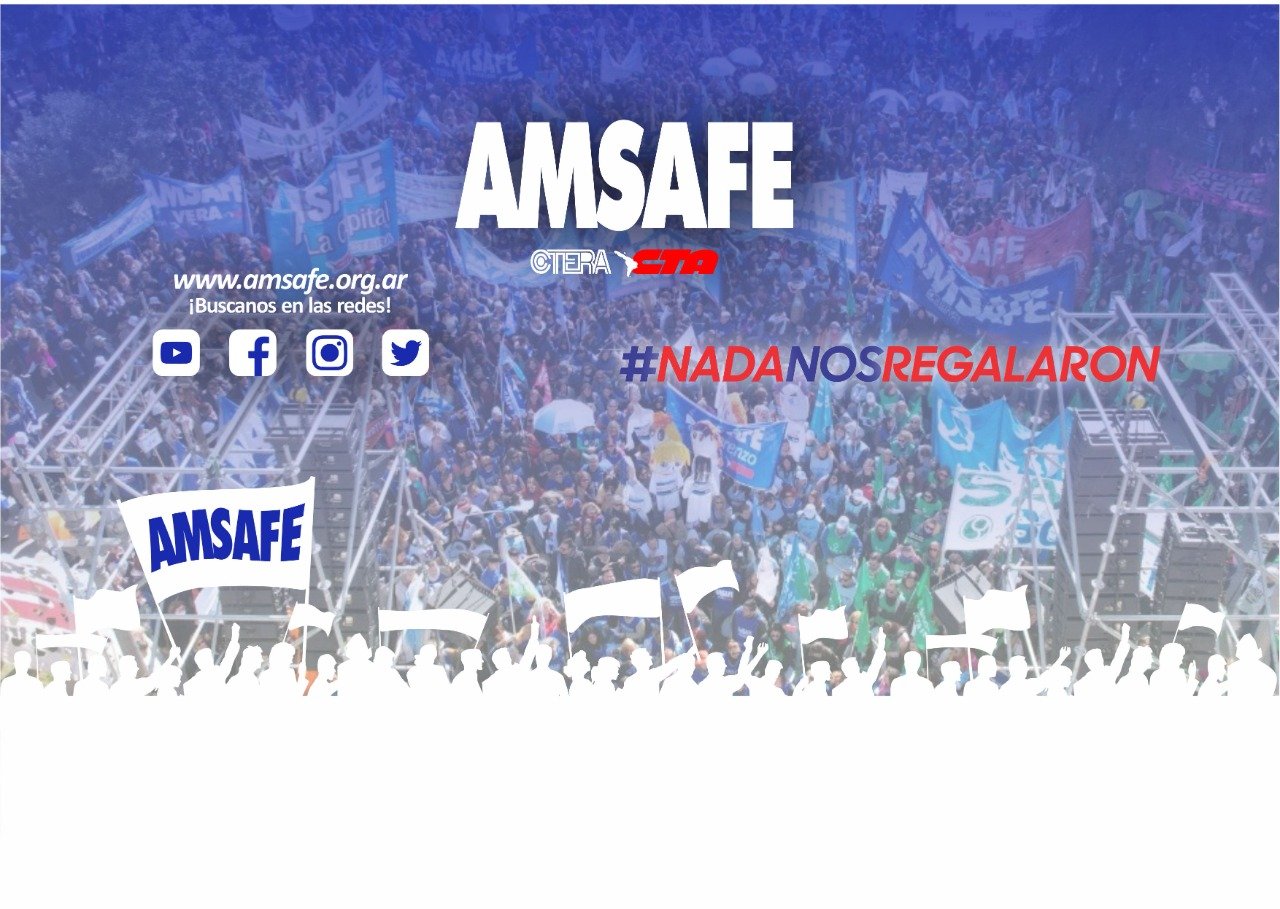 WhatsApp Image 2022-11-04 at 18.45.51