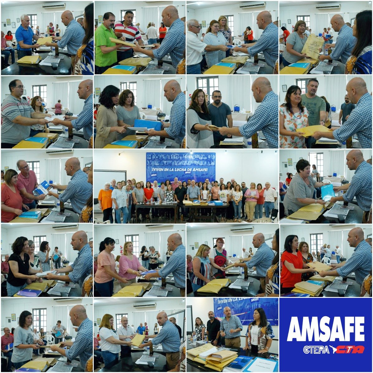 WhatsApp Image 2022-11-17 at 14.46.08