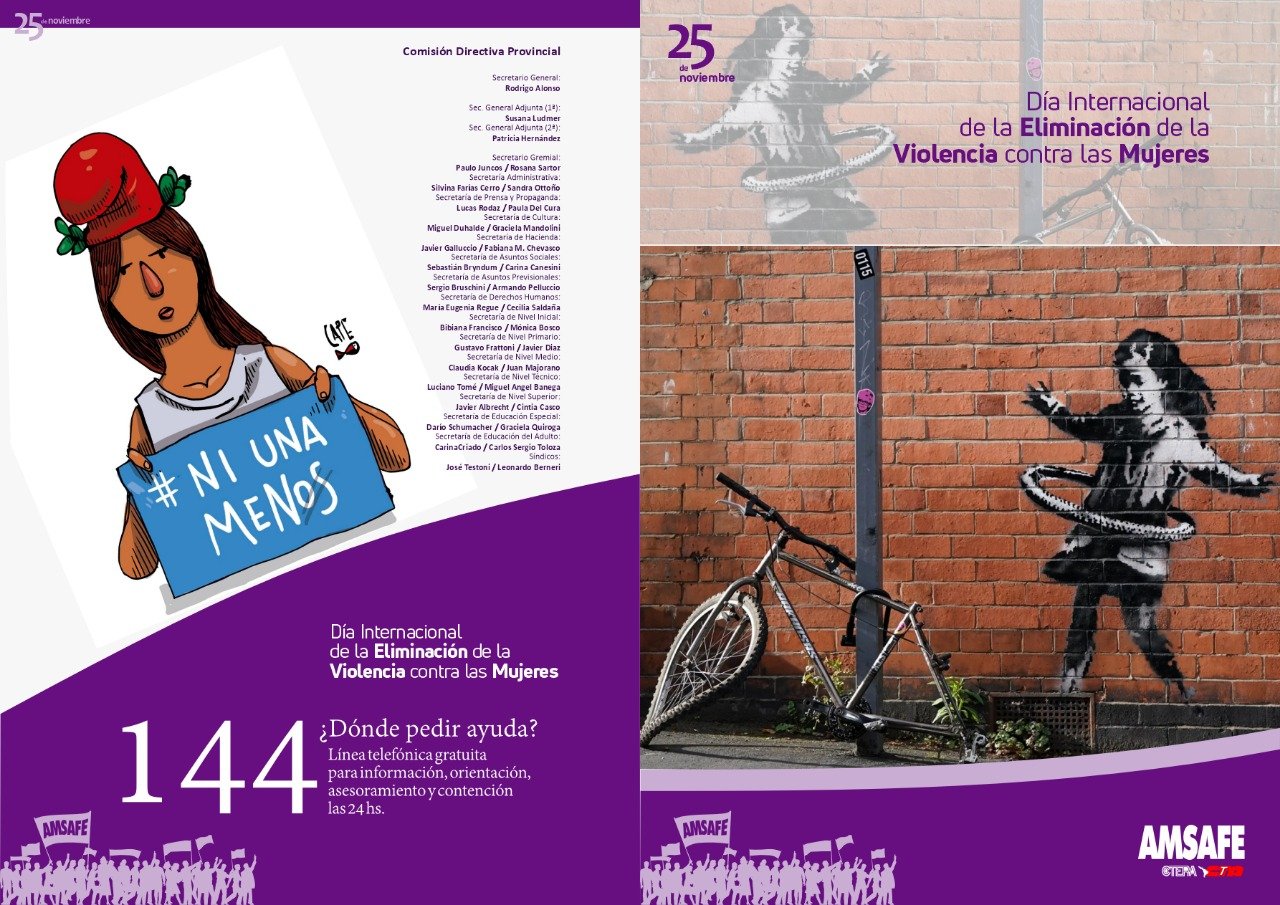 WhatsApp Image 2022-11-22 at 16.21.41