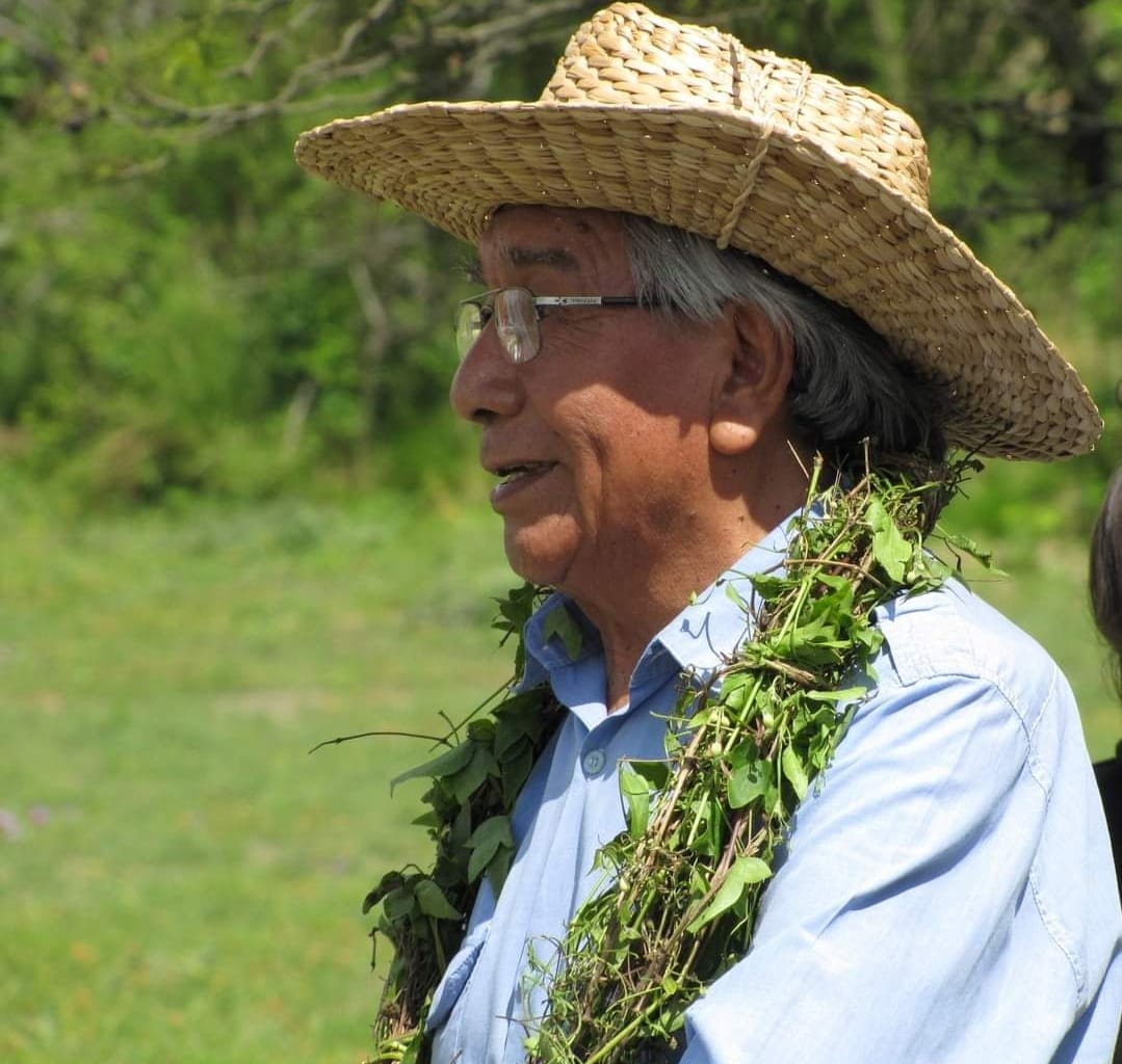 WhatsApp Image 2022-11-24 at 13.17.05