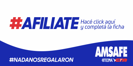 afiliate