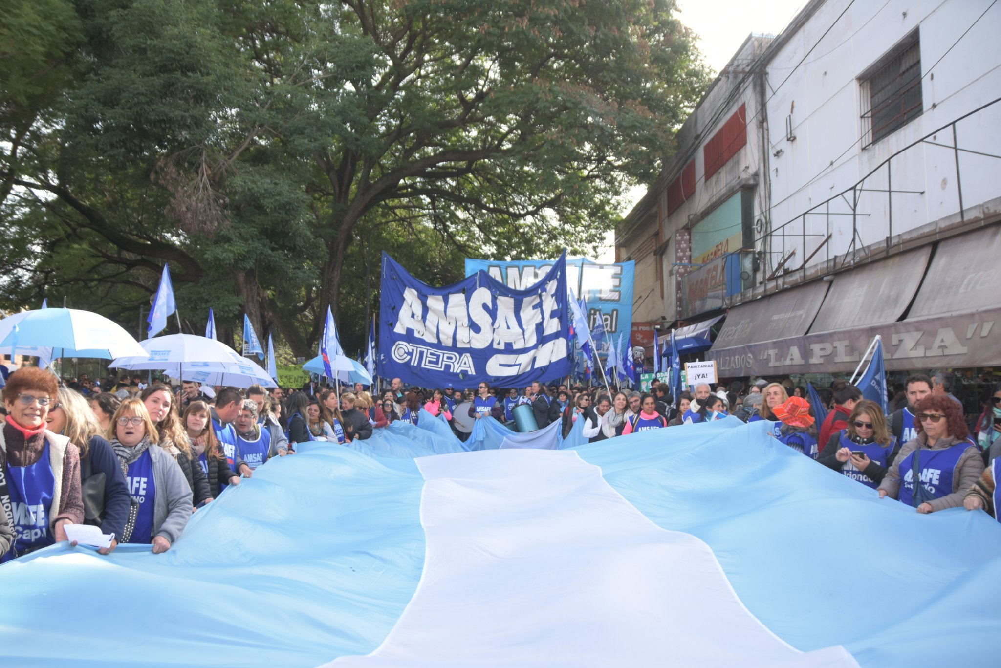 297801462_10159106604323727_7779361878226795595_n