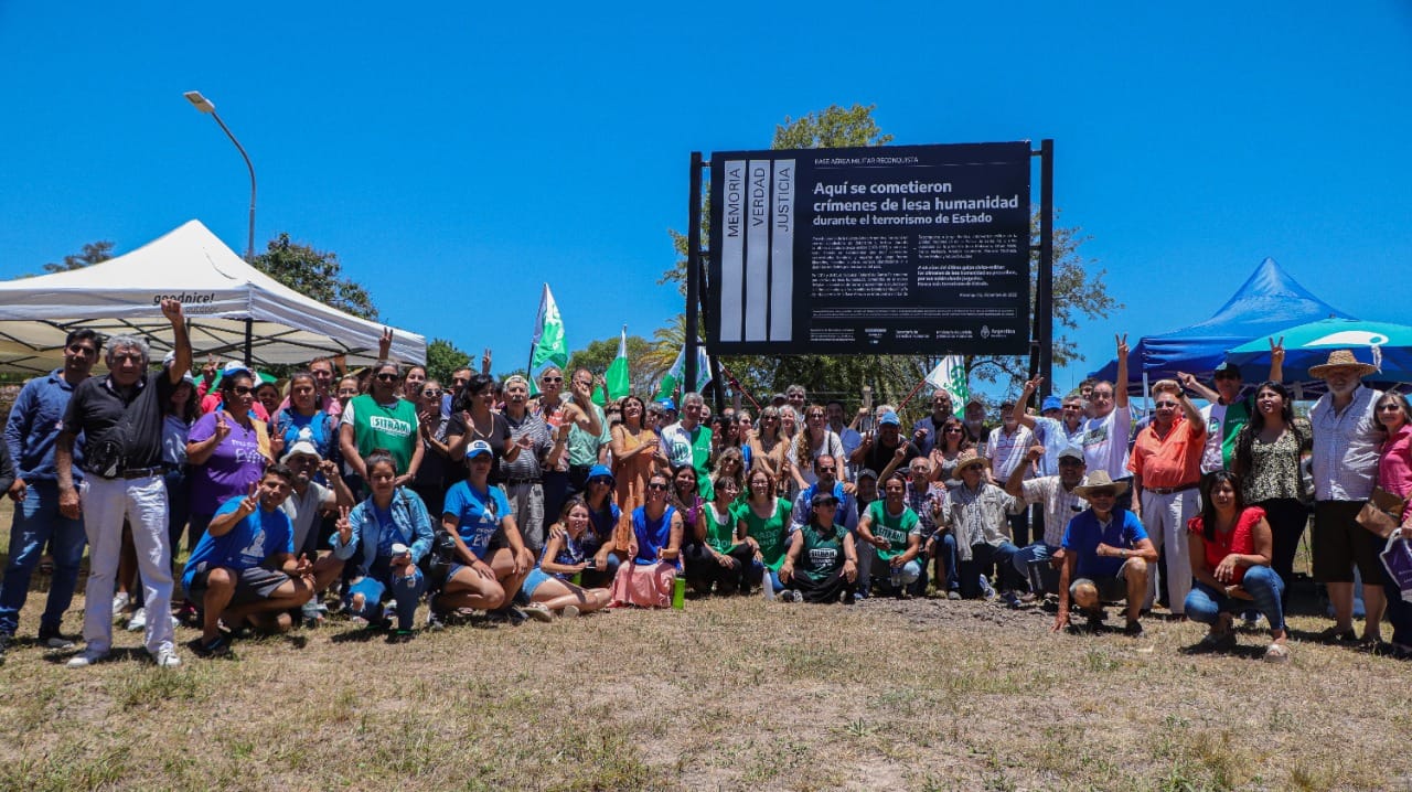 316539780_685220996500063_259010023888625262_n