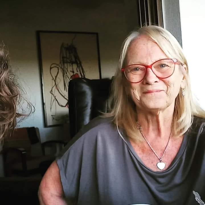 317692368_862779045174490_424158600818958873_n