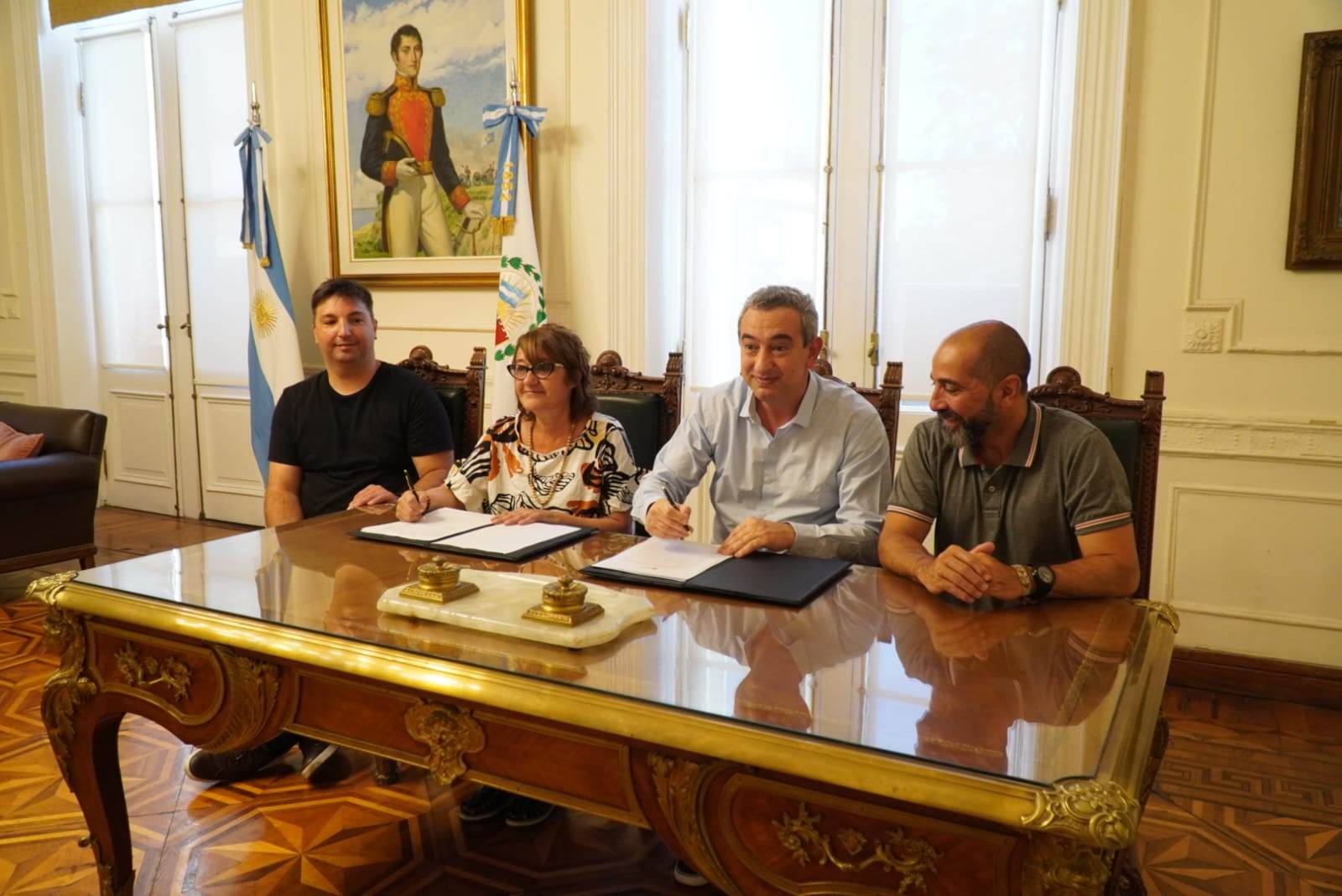 318970960_871420034049882_4825017254692635053_n