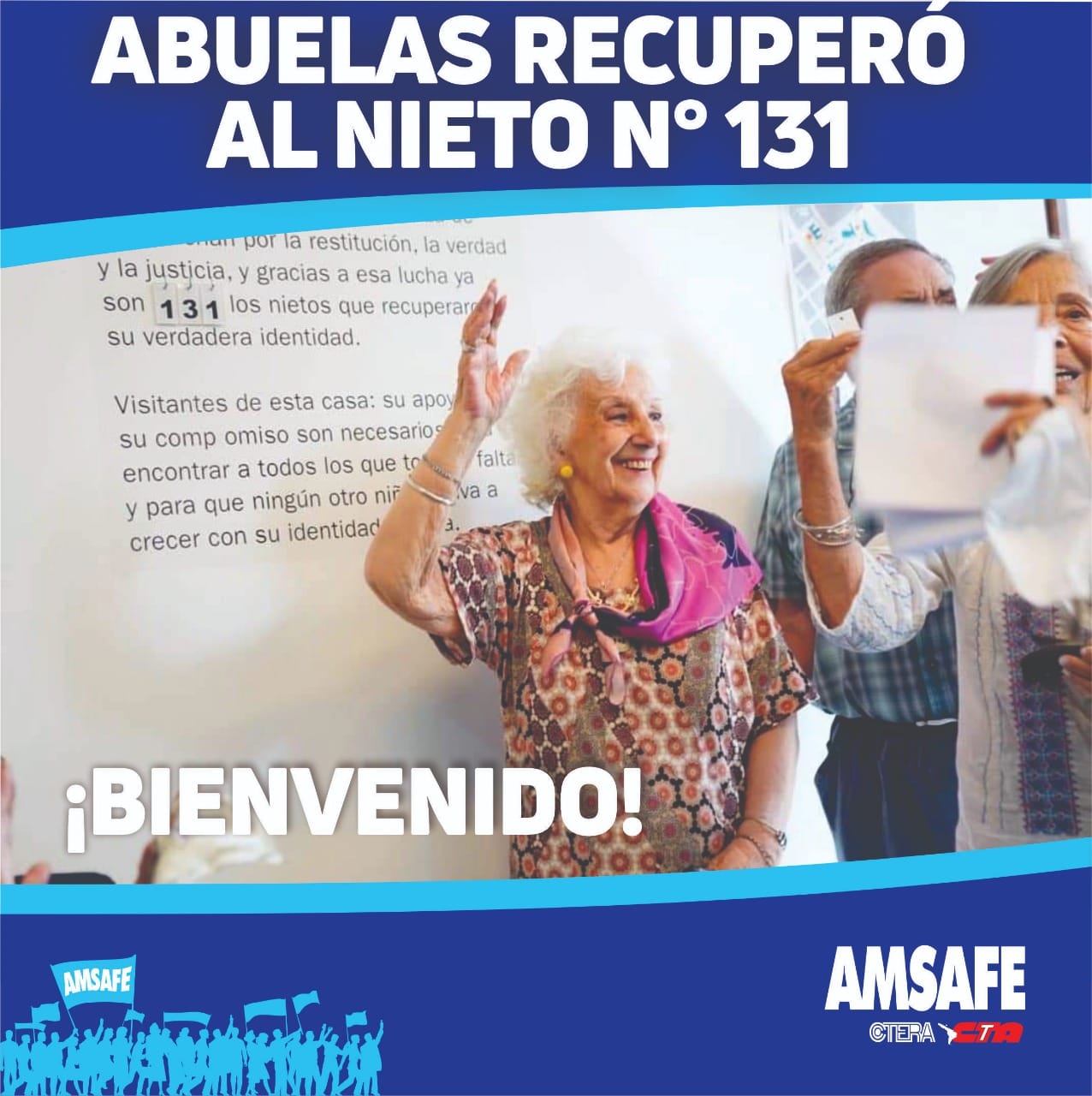 321154329_490269073249102_5025479103454049692_n