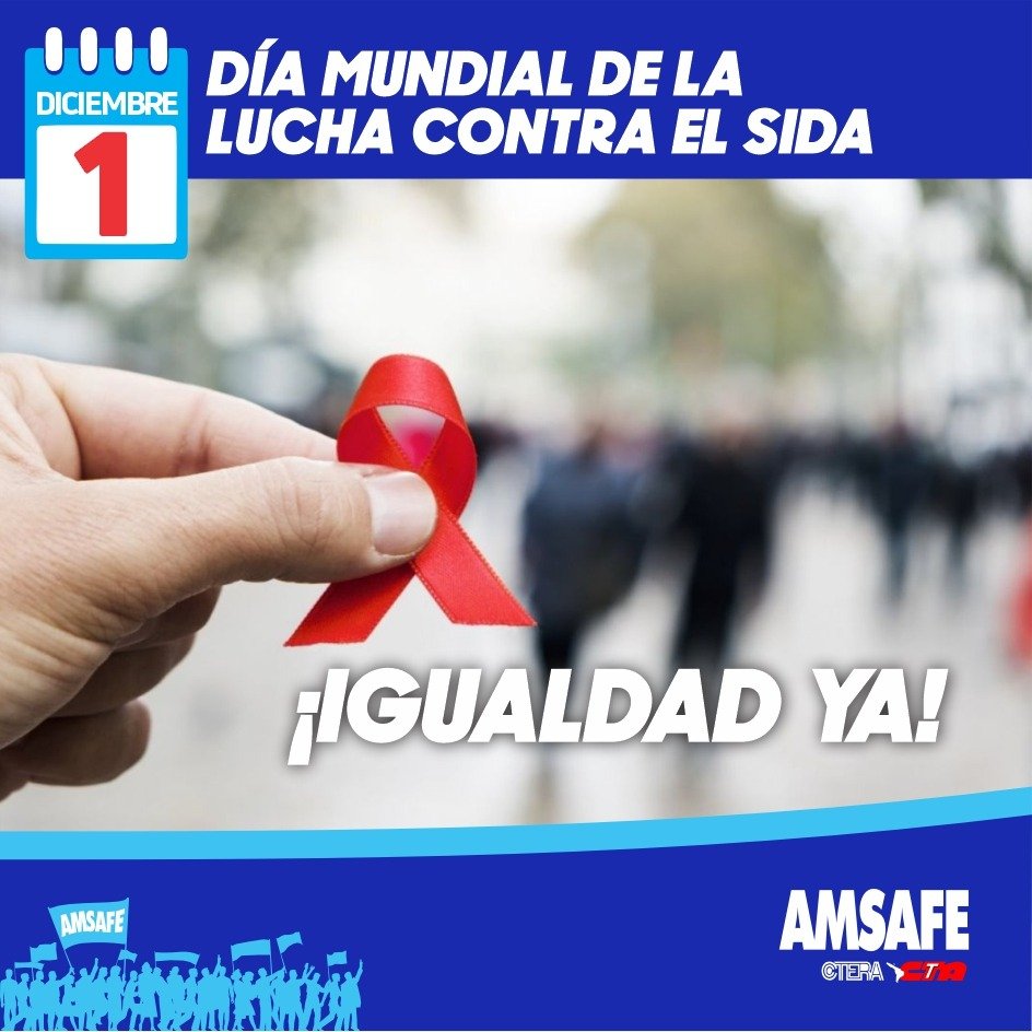 WhatsApp Image 2022-11-30 at 12.34.36