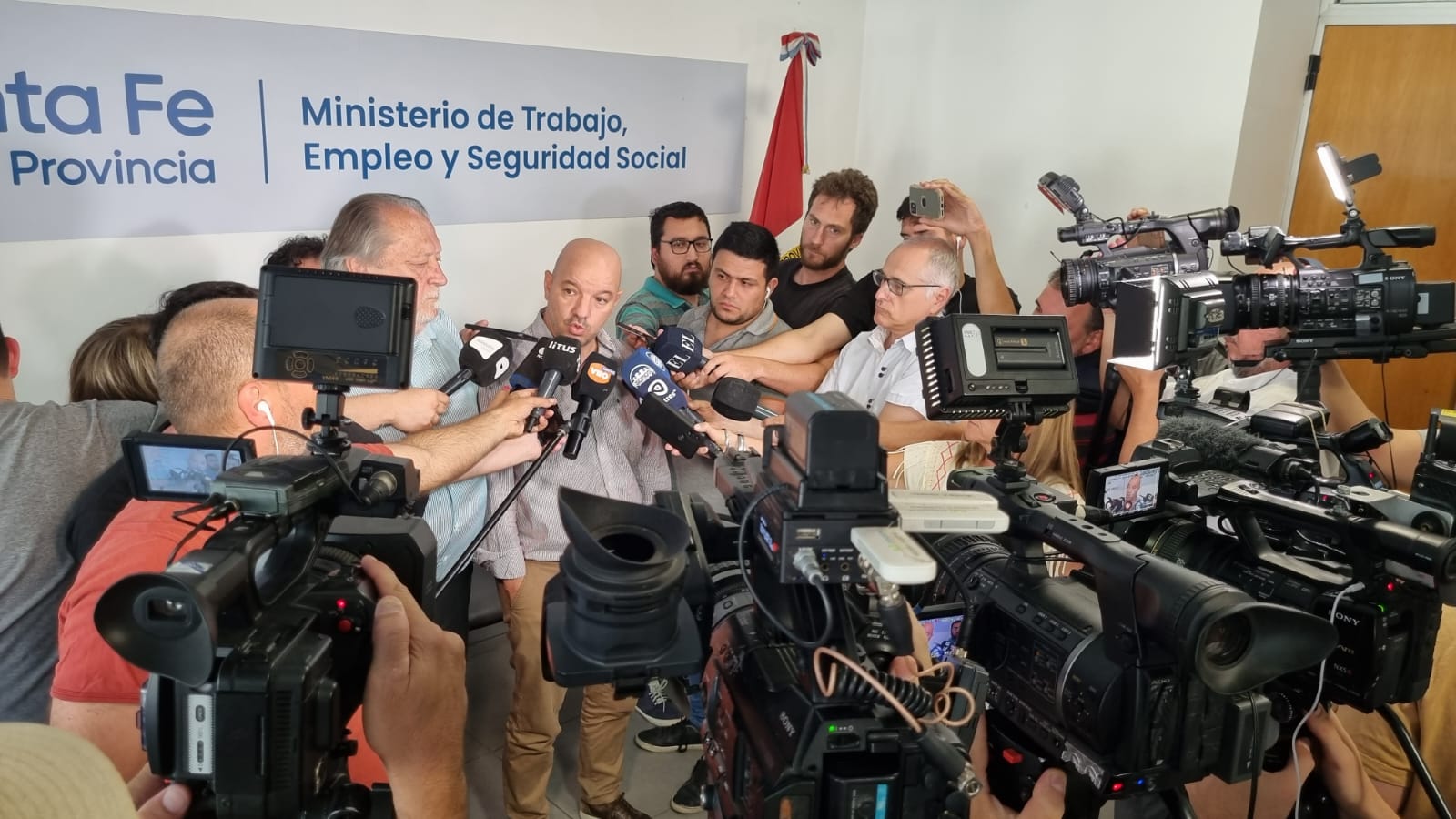 WhatsApp Image 2022-12-01 at 17.44.54