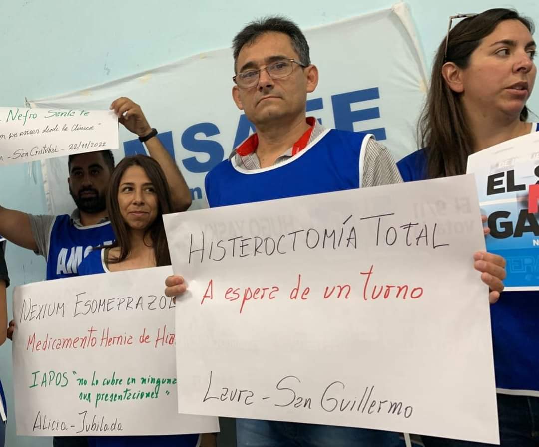 WhatsApp Image 2022-12-02 at 10.48.40