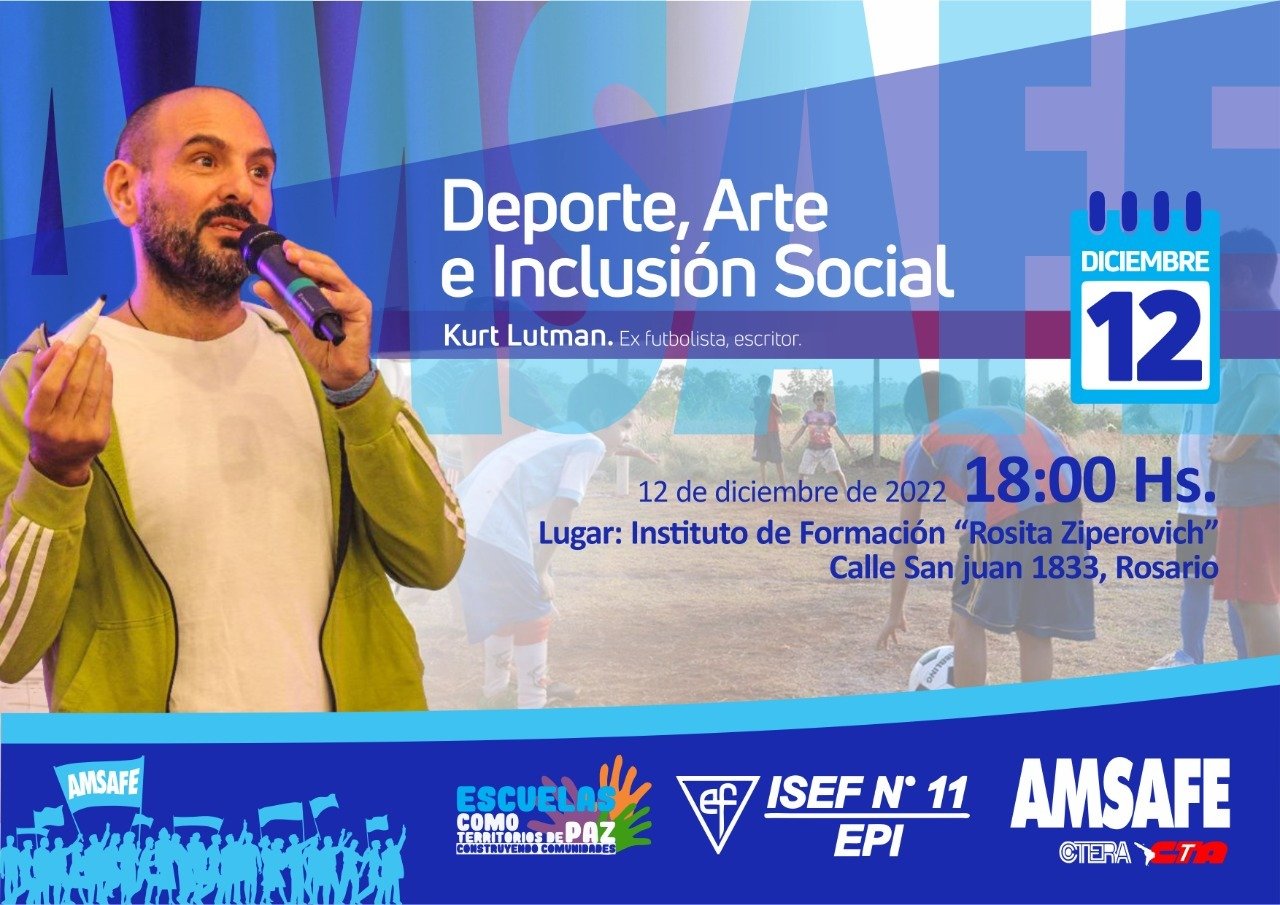 WhatsApp Image 2022-12-05 at 12.56.30