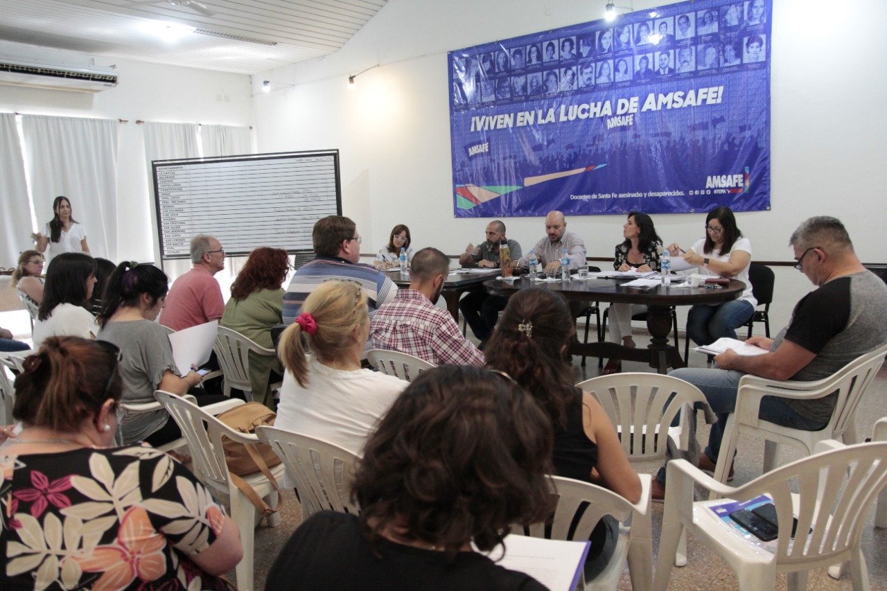 WhatsApp Image 2022-12-16 at 16.48.42