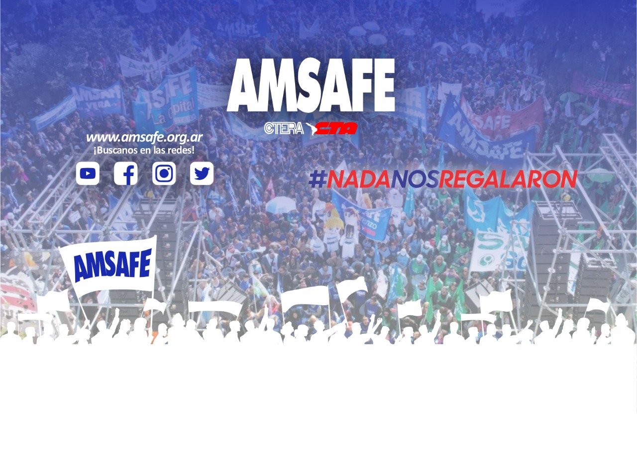 WhatsApp Image 2022-12-27 at 08.53.59