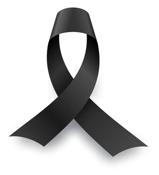 depositphotos_50814879-stock-illustration-black-mourning-knot-with-shadow