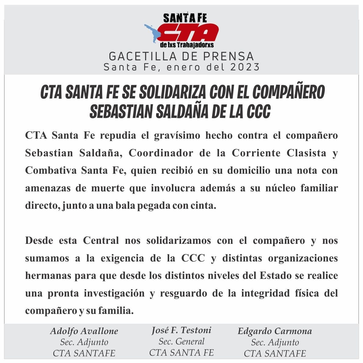 327371585_919968395680423_2355485154466731035_n