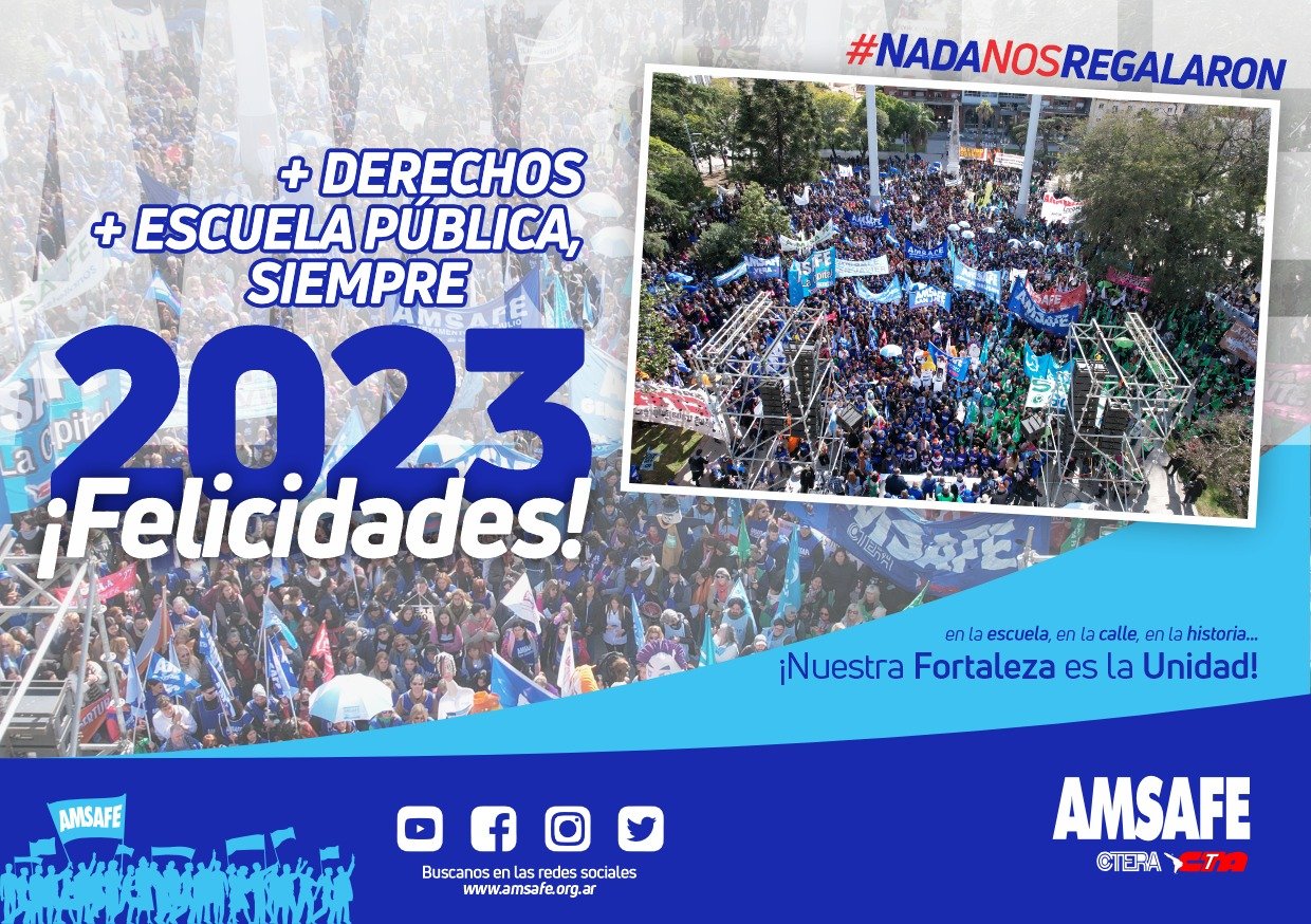 WhatsApp Image 2022-12-31 at 08.56.37