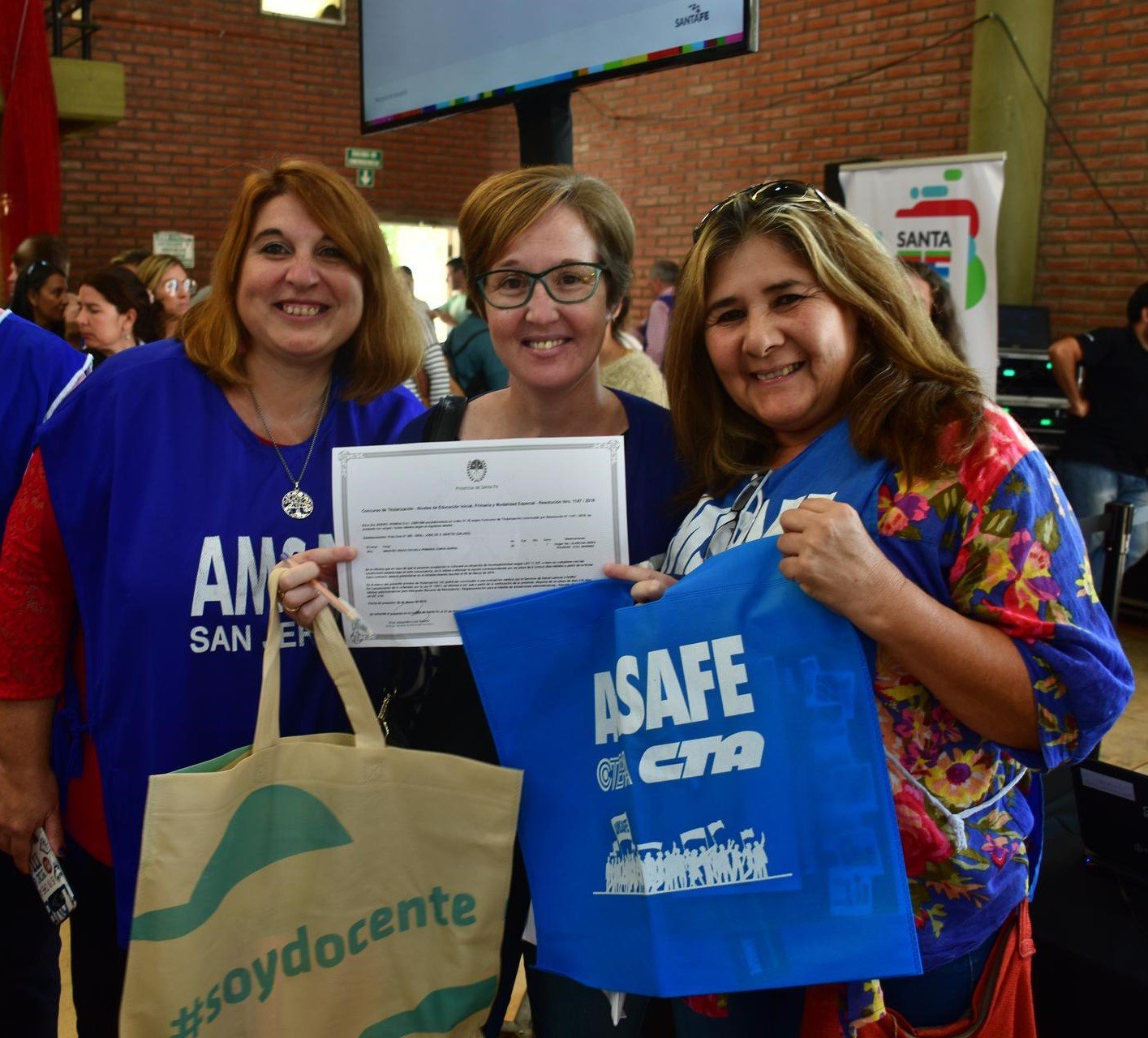 53026414_10156250787418727_8076691695254634496_n