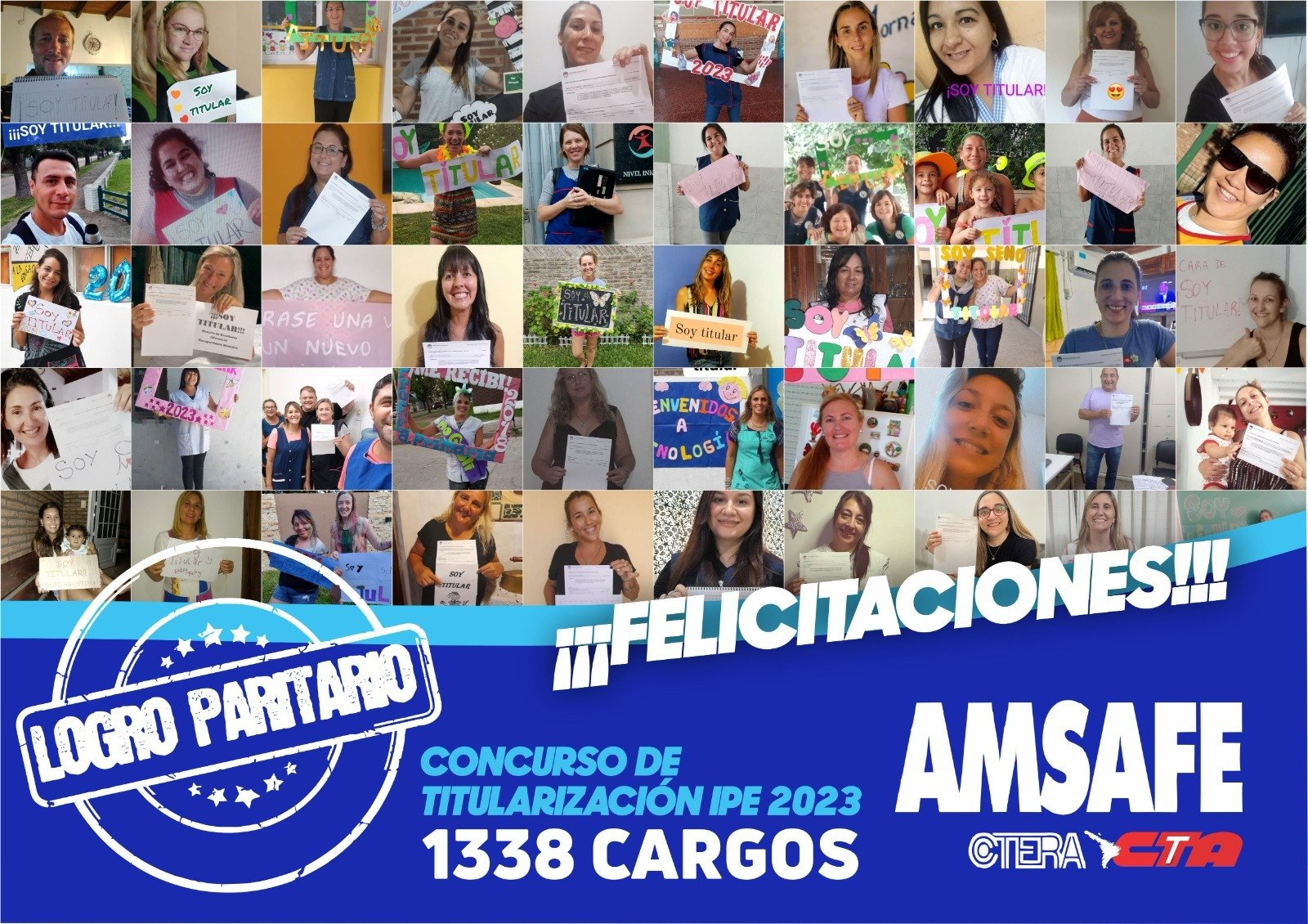 WhatsApp Image 2023-02-16 at 11.13.38