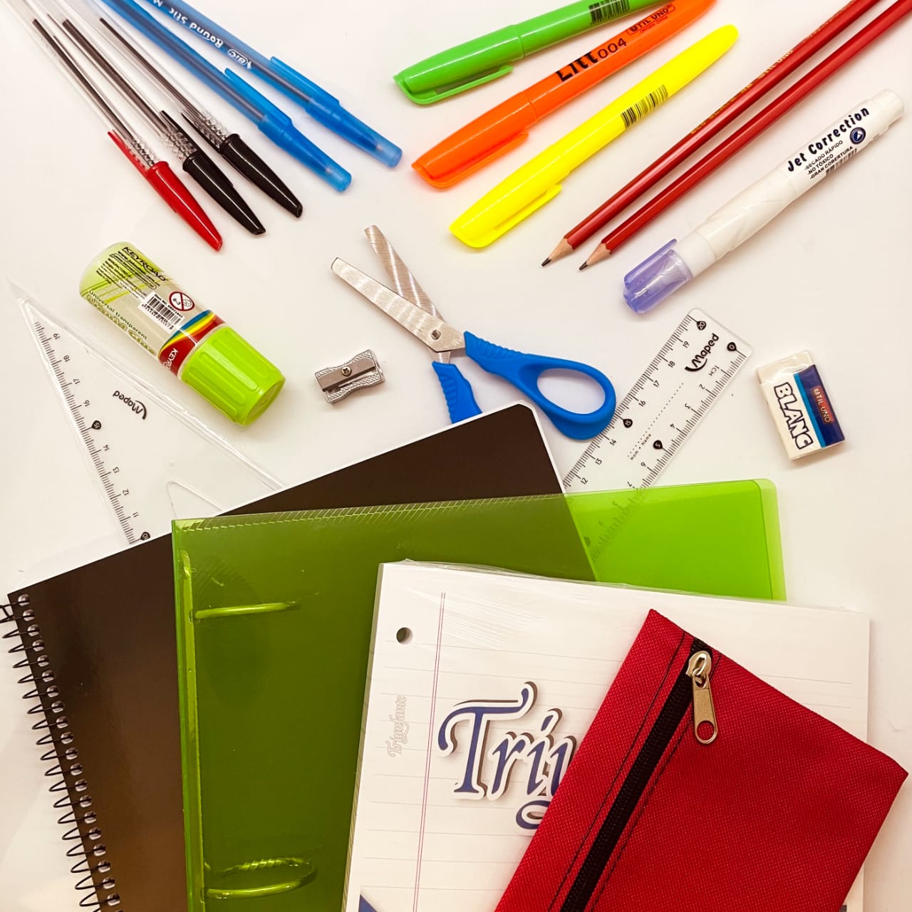 WhatsApp Image 2023-02-16 at 11.54.54