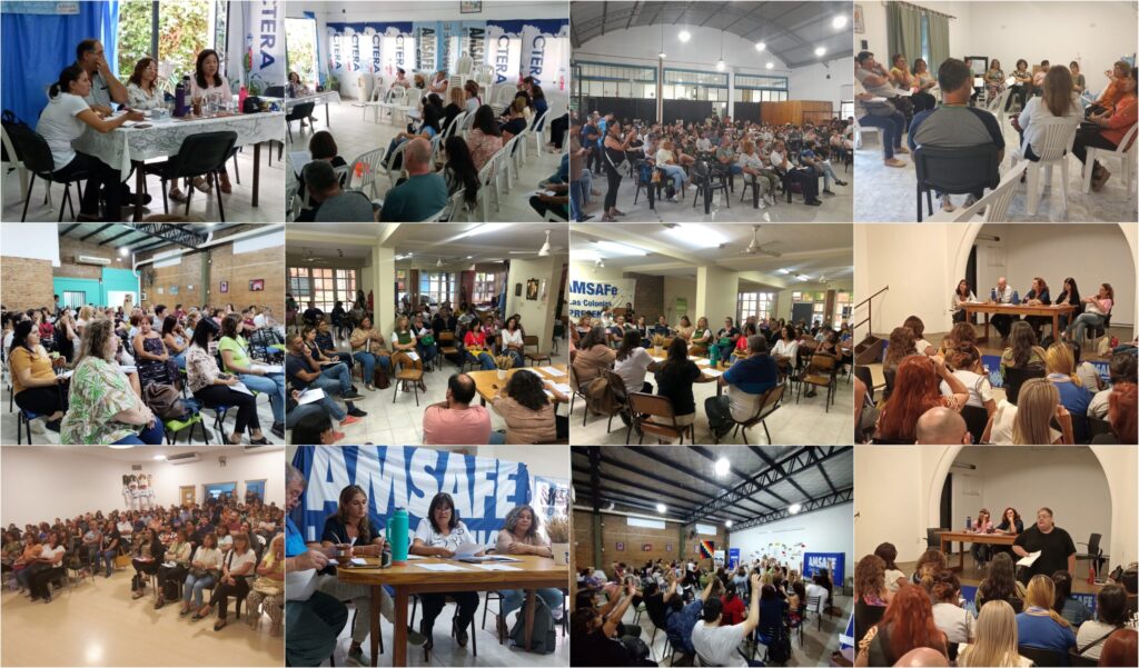 portadaAsambleasMarzo2023