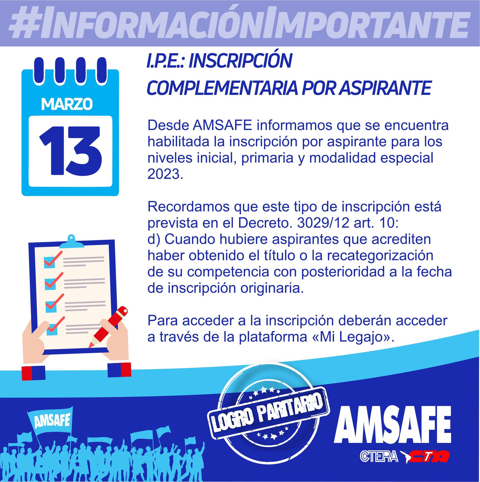 335817971_1354872428694534_6211833813564460495_n