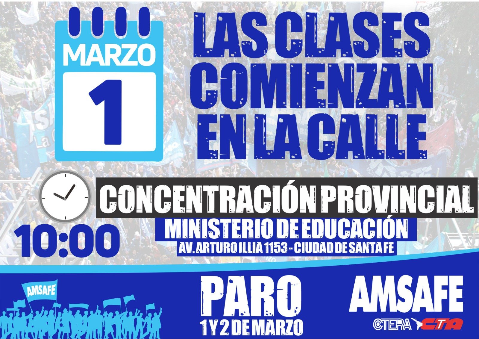 WhatsApp Image 2023-02-27 at 08.40.51