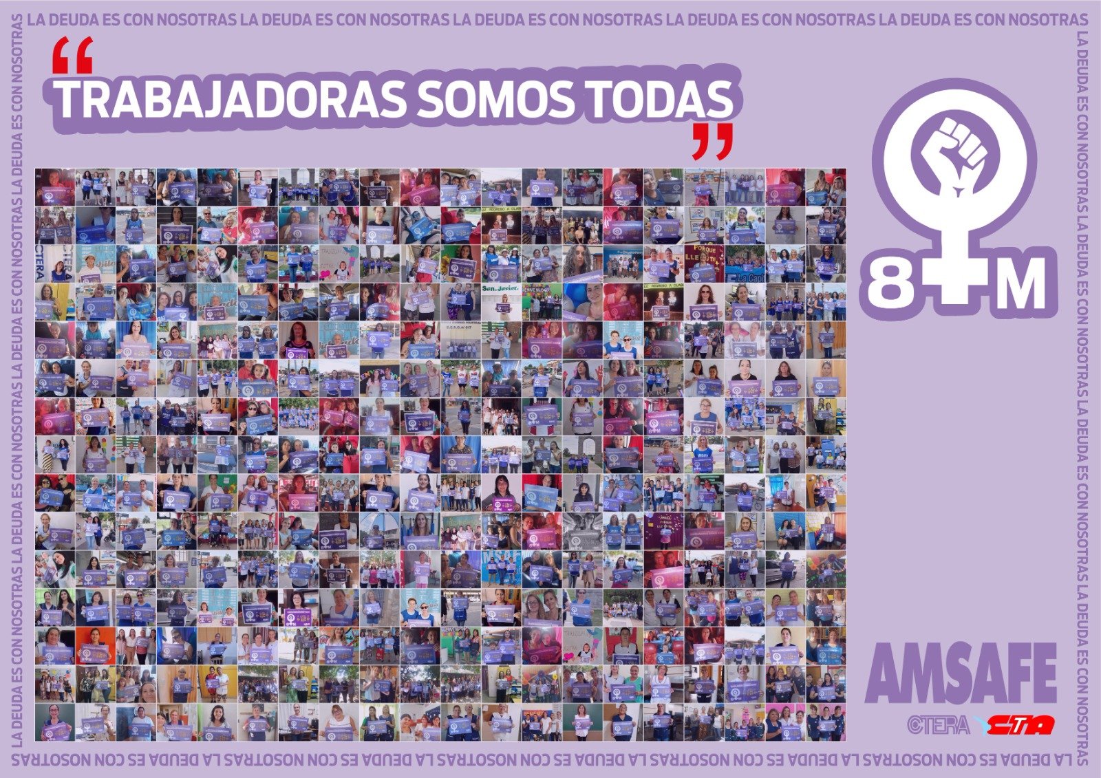 WhatsApp Image 2023-03-08 at 13.09.45