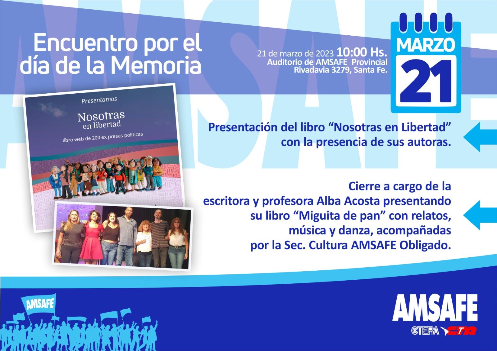 WhatsApp Image 2023-03-16 at 17.32.38