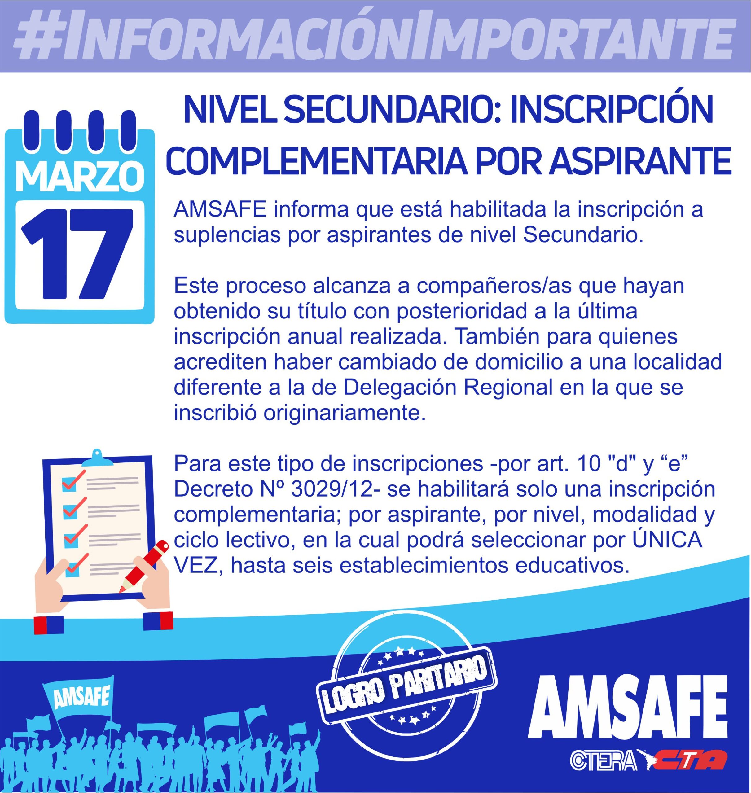 secundariaComplementaria