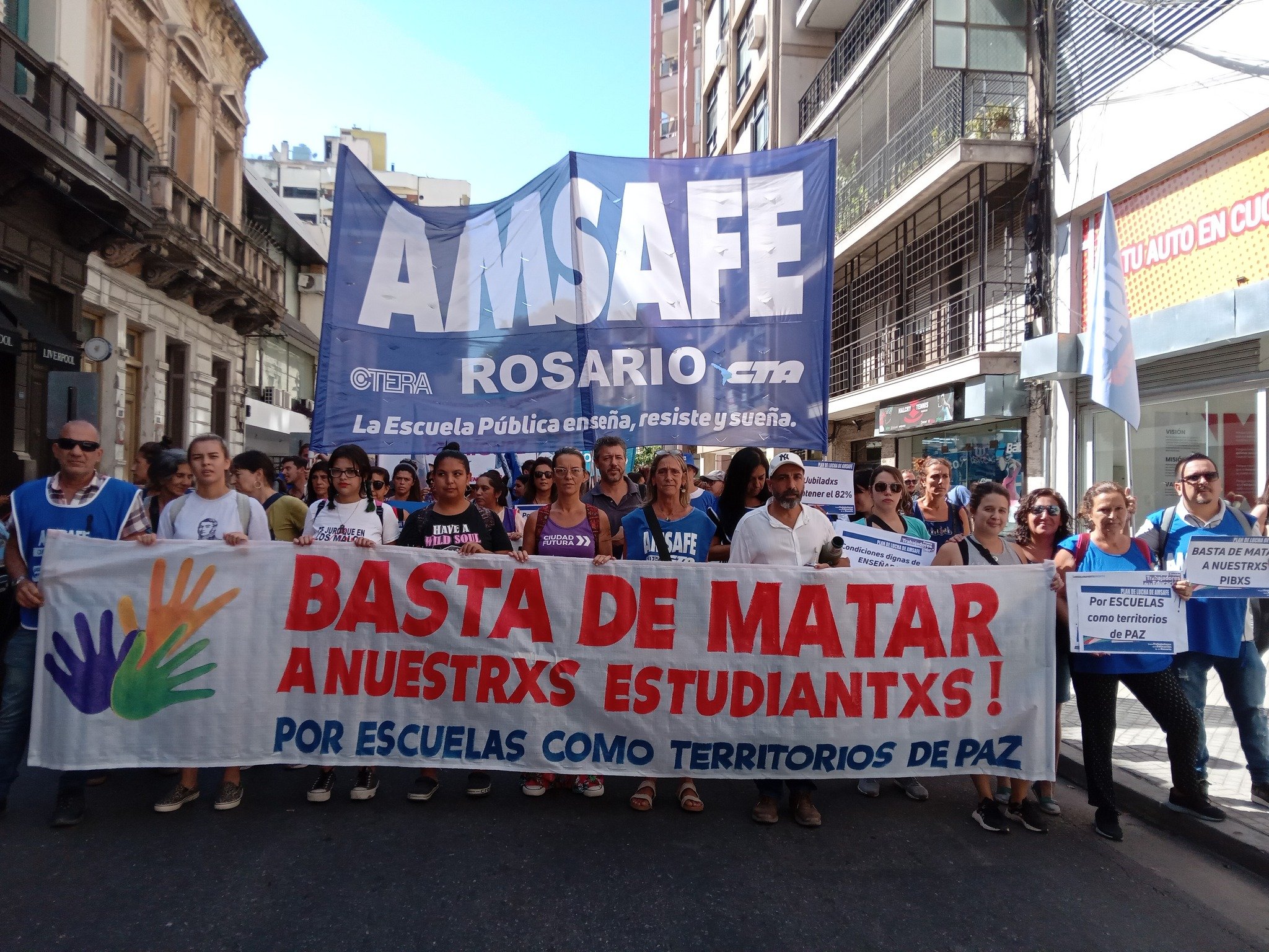 334935363_199073966061092_3800315277356698325_n