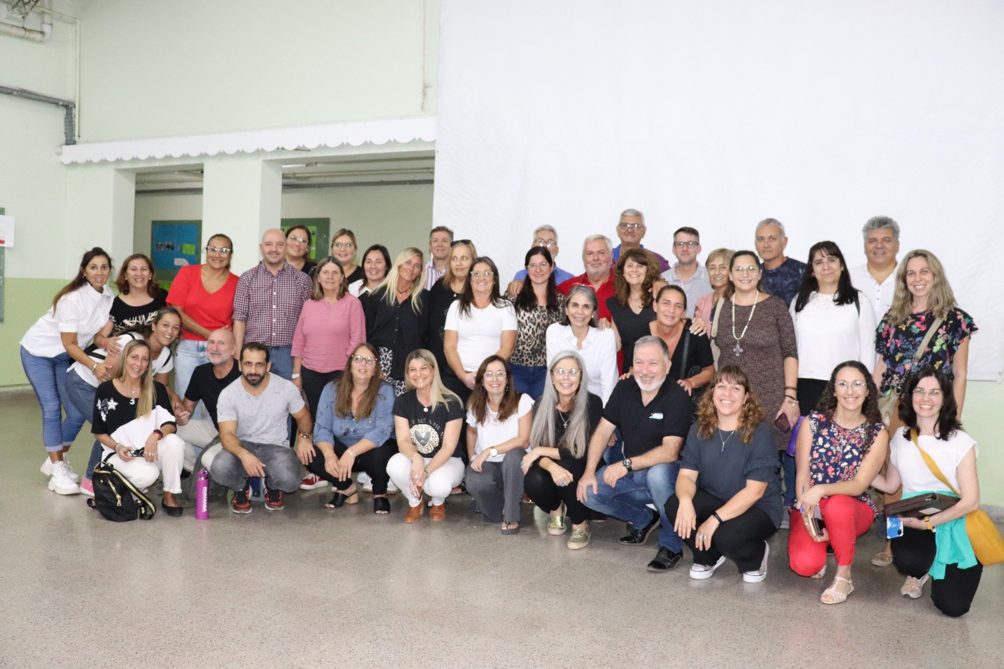 340879434_579020960852741_3060197753515186478_n