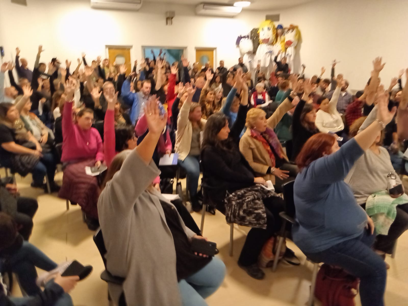 356098258_10159754155758727_2039322339389280708_n